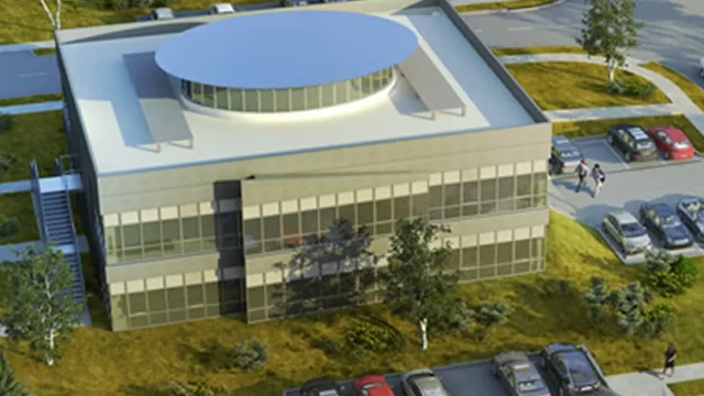 El Parque Científico y Tecnológico de Pando y el Inefop capacitarán uruguayos (invierten US$ 1 M)