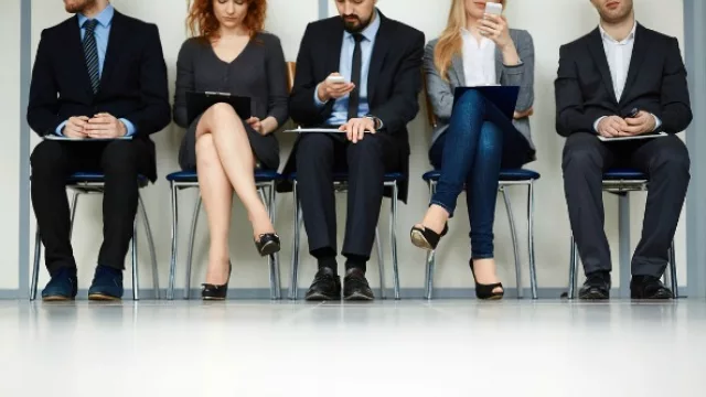 Resultados de Encuesta Anterior