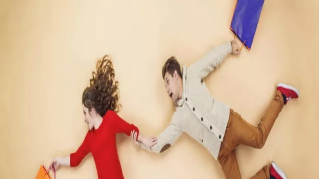 La unión hace la fuerza: los principales shoppings se juntan para lanzar cupones de descuentos