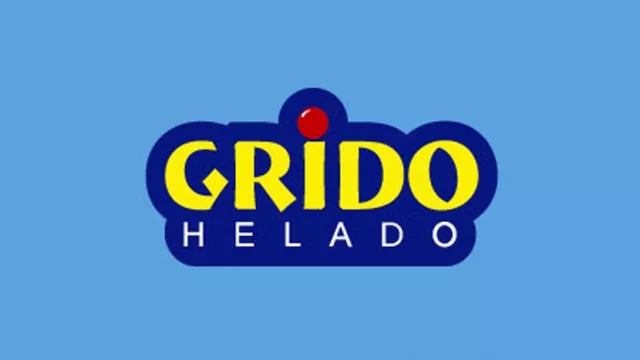 Grido sumará bastoncitos de mozzarella y pechuguitas de pollo a la familia de Frizzio (llegarán el año que viene)