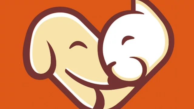 Un negocio único en el mundo fue gestado por la “máquina” uruguaya de crear empresas (ClubPet ya tiene 3.000 clientes)