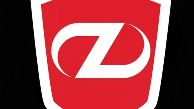 Olvidate de seguir perdiendo valijas: Zenit aplica tecnología anti-lost