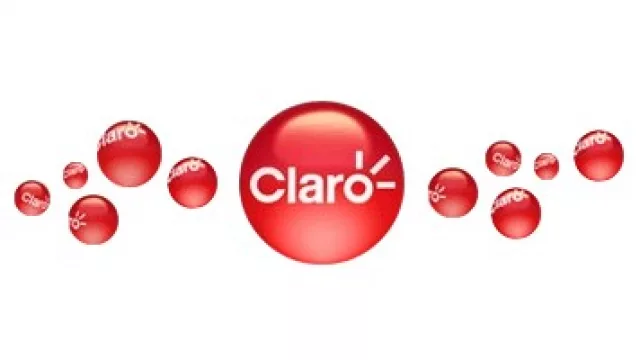 Claro hará nuevos Negocios Corporativos