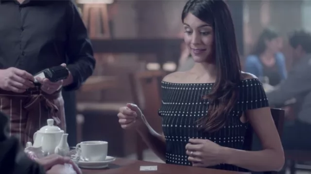 De Uruguay para Colombia