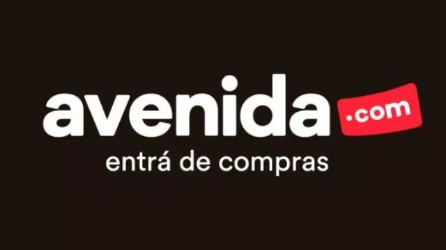 Avenida.com subió todos los precios a las nubes y debaten su cierre