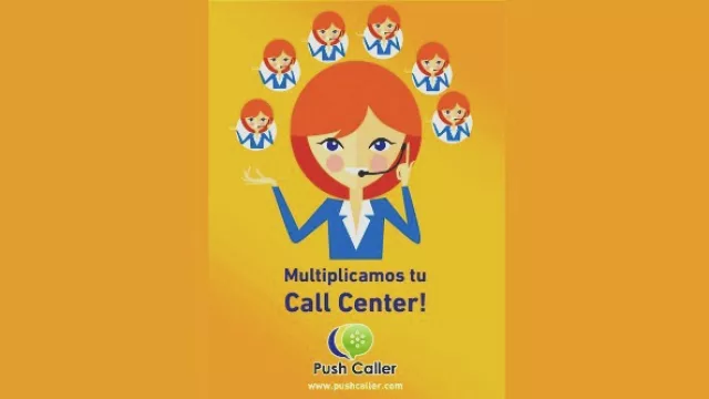 La app paraguaya que está marcando tendencia en el mundo empresarial