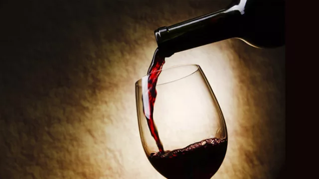 Vino a Casa con 500 etiquetas y nueva página web