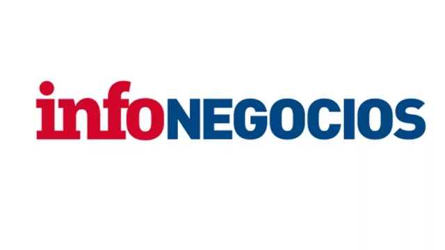 InfoNegocios anuncia el primer aviso de embarque...