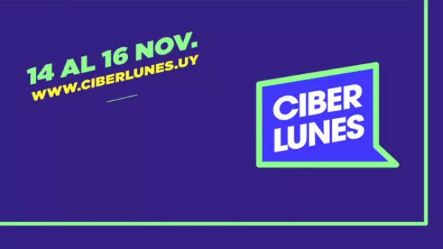 Otro éxito de Ciberlunes: marcas quintuplicaron sus ventas