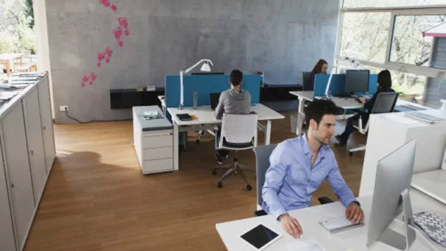 Este es el ranking 2016 de las mejores empresas para trabajar en Uruguay