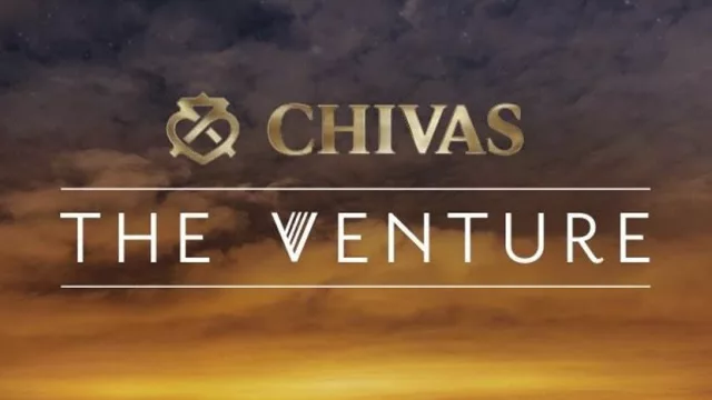 Un emprendimiento uruguayo va por el gran premio final de US$ 1 M