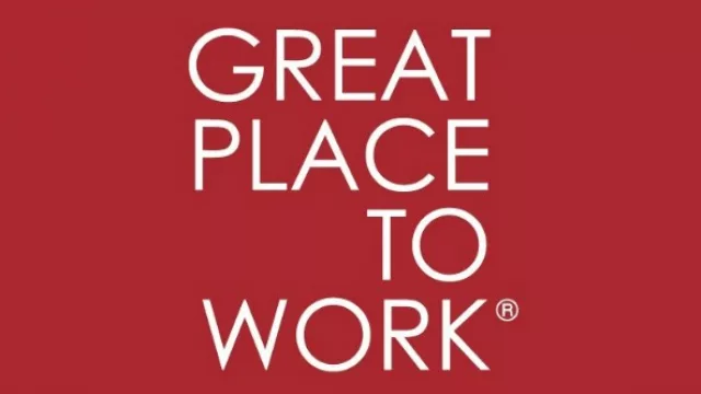 ¿Querés saber cuáles son las 11 mejores empresas para trabajar en Paraguay?