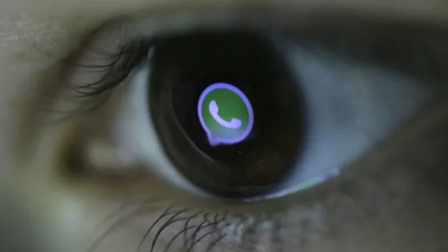 El peligro de las videollamadas de WhatsApp (cibercriminales aprovechan para hacer estafas)