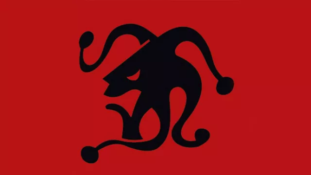 Agarrate Catalina de gira por UY