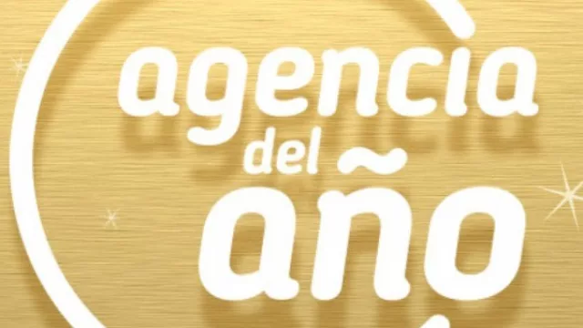 ¿Votaste ya por la mejor agencia del 2016?