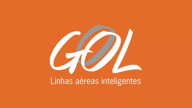 GOL al ángulo (realizará 120 vuelos más entre UY y BR en verano)