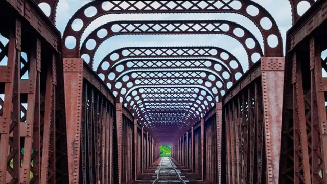 Samsung lleva los mejores rincones de UY al bolsillo del turista