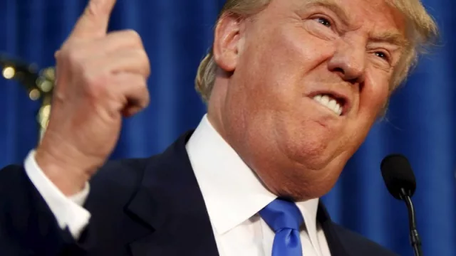 Perro que ladra no muerde: “efecto Trump” en la región será moderado, según BBVA