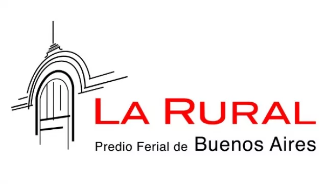 La Rural argentina cruza el charco