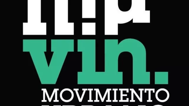 Los argentinos que iniciaron sus pasos en UY casi que por obligación agarran viento en la camiseta y se expanden