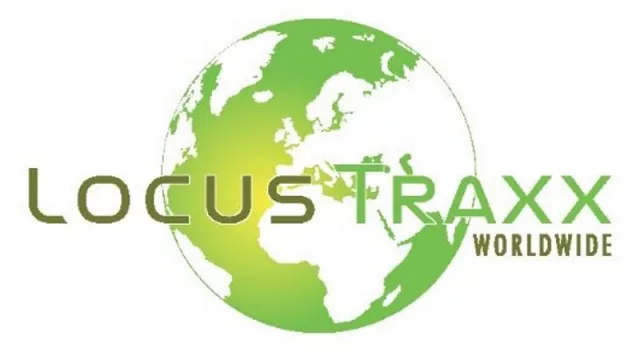 Ahora podés atrapar a los ladrones con las manos en la carne (Locus Traxx controla tu mercadería congelada)