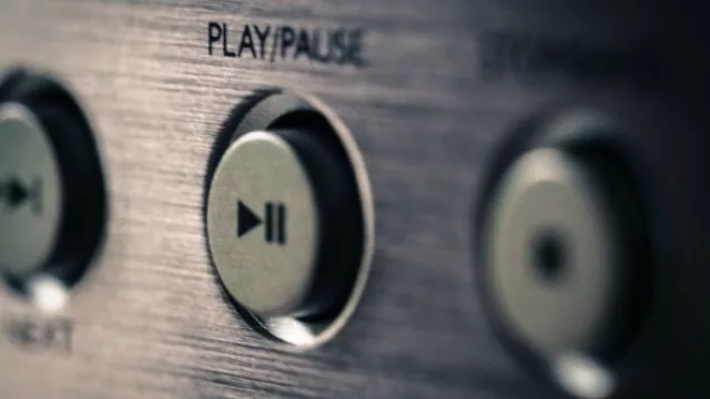 Resultados de Encuesta Anterior