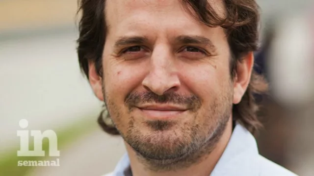 Cabify sigue avanzando en Argentina