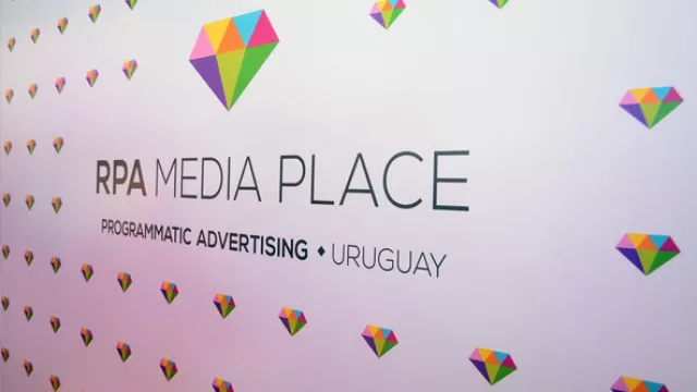 Tu marca en el lugar preciso y en el momento indicado (RPA llegó para cambiar las reglas de la publicidad)