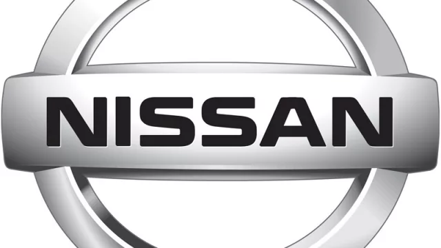 Santa Rosa a un pasito de ser el grupo #1 en venta de 0 km de este año