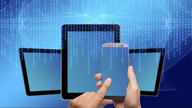 Amadeus te cuenta qué factores son clave para los negocios del sector de los viajes