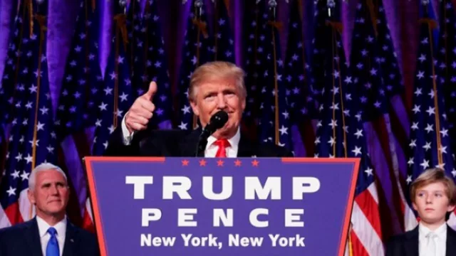 Resultados de Encuesta Anterior