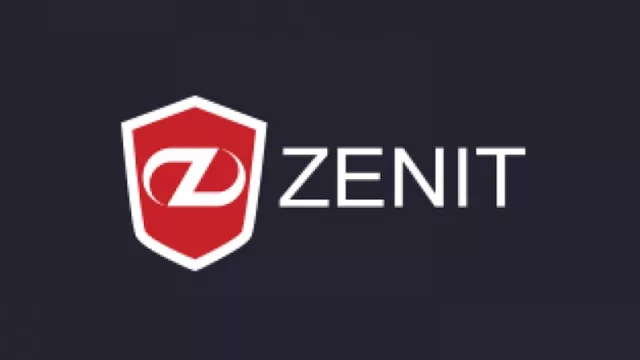 Zenit apronta las valijas y va a instalar su campamento en Córdoba, Paraguay, Chile y Panamá  