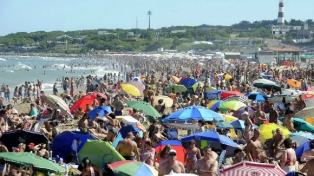 Las vacaciones de verano no están muy lejos