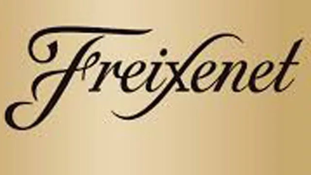 Freixenet festeja sus 30 años en Uruguay
