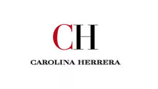 Carolina Herrera llega bien escoltada a Oh! La Barra (otras tres marcas se suman al shopping y al centro de “Punta”)