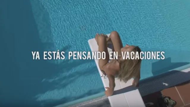 Disco cumple años y regala viajes en cruceros