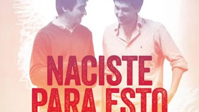 Fábricas Nacionales de Cerveza sale a cazar jóvenes talentos con su nuevo programa