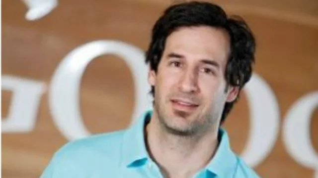 Google sube 50% facturación en Argentina