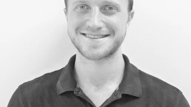 El #1 de uno de los centros de emprendimientos más grandes del mundo estará en UY