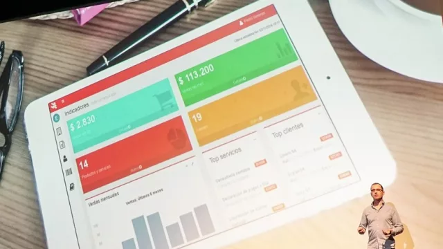 Un mimo para los contadores: Memory lanza nueva herramienta de facturación electrónica