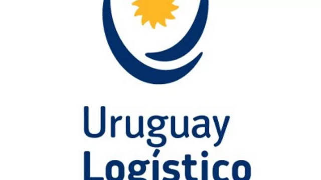 Uruguay Natural sigue buscando promocionarse en el exterior (lanzó su nueva marca Uruguay Logístico)