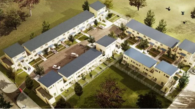 Casi la mitad de la demanda en MVD es por la zona costera, pero se busca en otros barrios un 25% más que en 2015