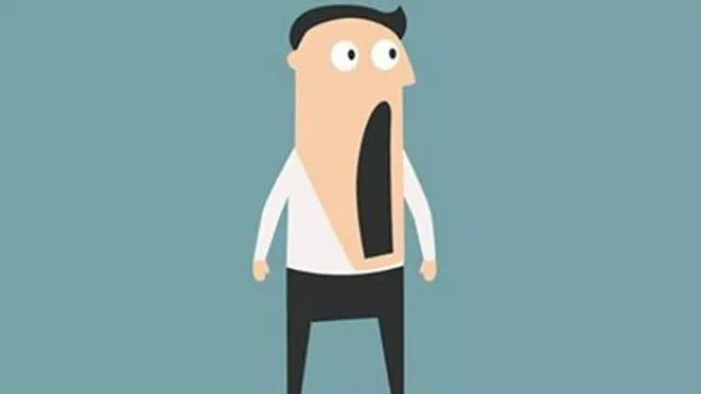 Pedidos Ya le da la espalda a la alerta meteorológica: ya hay delivery de tortas fritas