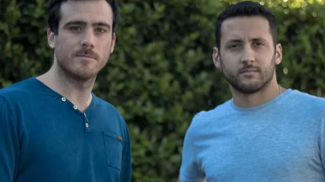 Hydra: una “máquina” de crear nuevas empresas 