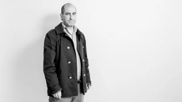 Nuevo presidente de la CUAM