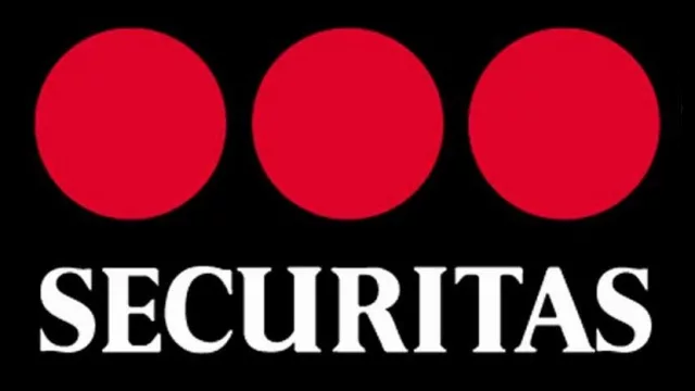 Los sanduceros están un poco más seguros: Securitas abrió una nueva oficina en Paysandú