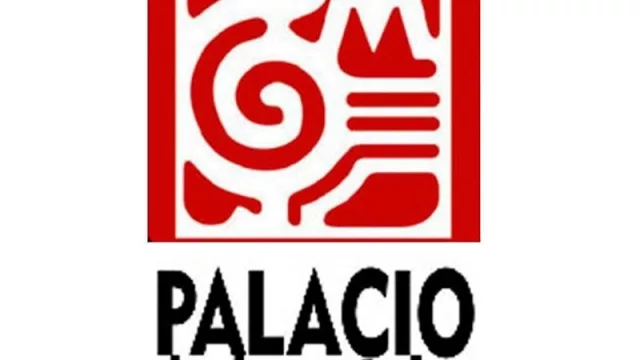 Un uruguayo construirá sus propios palacios en Argentina (Palacio de la Música cruza el charco)