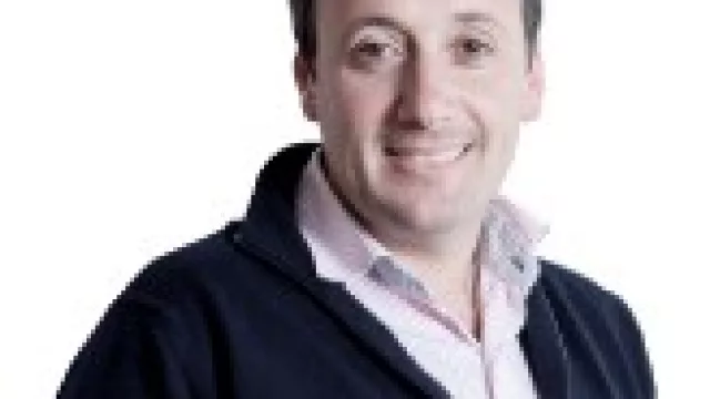 Los títulos picantes son nuestro sello