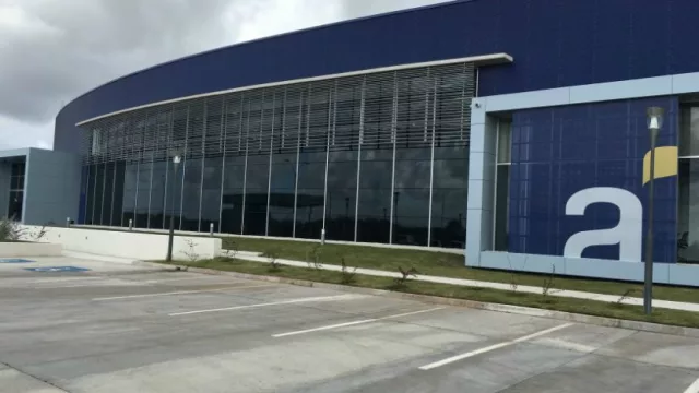  Uruguay es líder en América Latina en acceso 4G - LTE