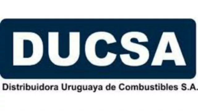 Fitch califica nuevamente a Ducsa con máximo puntaje